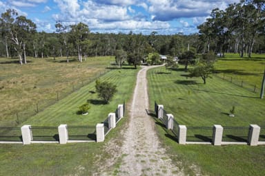 Property 124 Qwyarigo Road, Lanitza NSW 2460 IMAGE 0