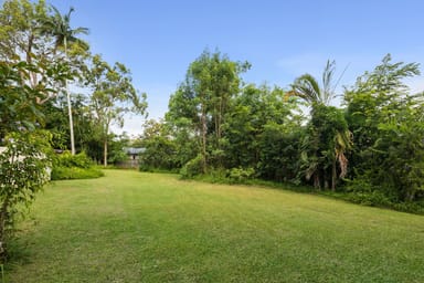 Property Fig Tree Pocket QLD 4069 IMAGE 0