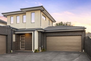 Property 2, 131 Huntingdale Road, Oakleigh VIC 3166 IMAGE 0