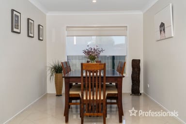 Property 11 Pigeon Close, Hinchinbrook NSW 2168 IMAGE 0