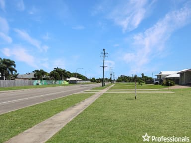 Property 72 Soldiers Road, BOWEN QLD 4805 IMAGE 0