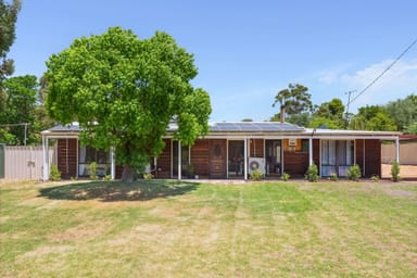 Property 22 Willcox, Chidlow WA 6556 IMAGE 0