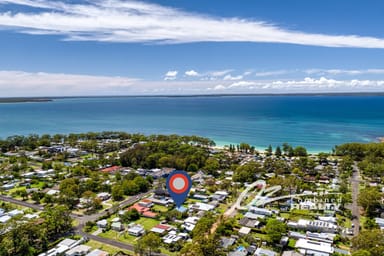 Property 5A Clyde Street, Huskisson NSW 2540 IMAGE 0