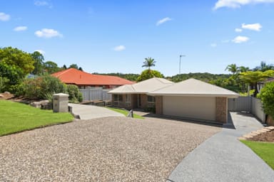 Property 15 Gordonia Drive, Reedy Creek  IMAGE 0