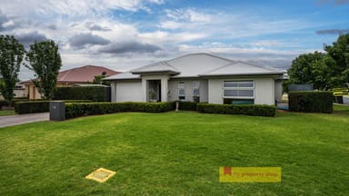 Property 11 Melton Road, Mudgee NSW 2850 IMAGE 0