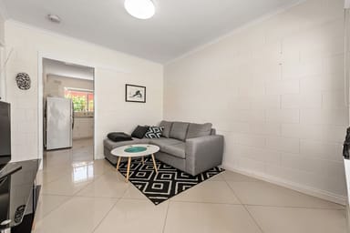 Property 1, 3 Capper Street, Camden Park SA 5038 IMAGE 0