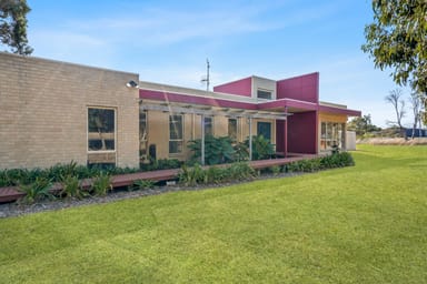 Property 78 Esterly Ridge Road, Cudgee VIC 3265 IMAGE 0