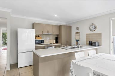 Property 1045 SAMFORD ROAD, LEICHHARDT QLD 4305 IMAGE 0