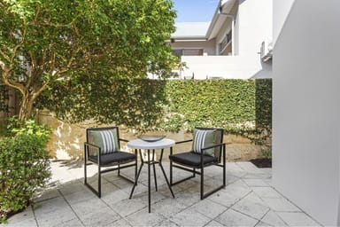 Property 27 Princess Road, Crawley WA 6009 IMAGE 0