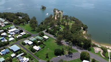 Property TINAROO QLD 4872 IMAGE 0