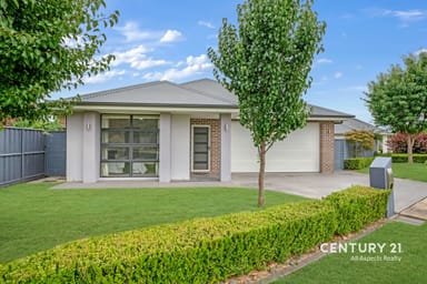 Property 3 Fanflower Street, The Ponds NSW 2769 IMAGE 0