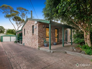 Property 34 Beech Street, Langwarrin VIC 3910 IMAGE 0