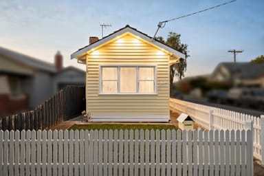 Property 82A Murray Street, Coburg VIC 3058 IMAGE 0