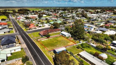 Property 810 Macdonnell Street, Kingston Se SA 5275 IMAGE 0