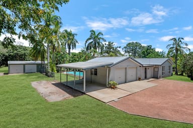 Property 9 Ridge Drive, Alice River QLD 4817 IMAGE 0