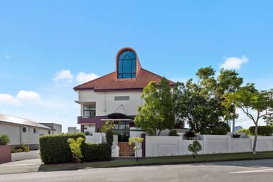 Property 3, 33 Hampstead Road, Highgate Hill QLD 4101 IMAGE 0