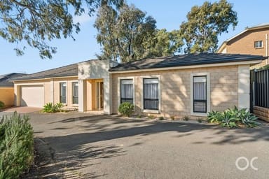 Property 27E Arcoona Avenue, Rostrevor SA 5073 IMAGE 0