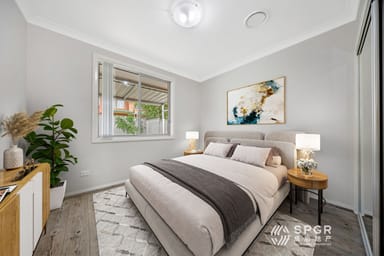Property 27 Vasanta Glade, Woodcroft NSW 2767 IMAGE 0