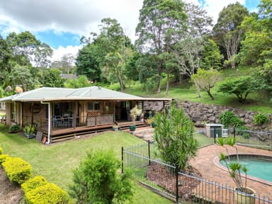 Property 21 Woodland Avenue, Lismore Heights NSW 2480 IMAGE 0