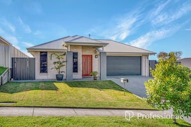 Property 34 Panda Street, SOUTHSIDE QLD 4570 IMAGE 0