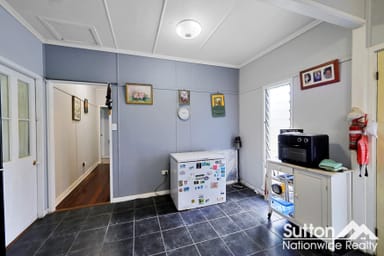 Property 349 Drinan Road, DRINAN QLD 4671 IMAGE 0