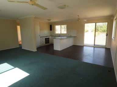 Property 430 Blackmans Gap Road, COLOSSEUM QLD 4677 IMAGE 0