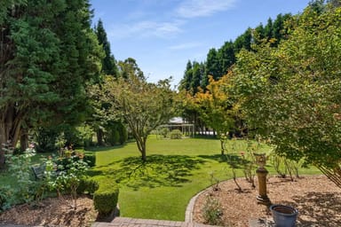 Property 32 Charlotte Street, Burradoo NSW 2576 IMAGE 0