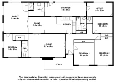 Property 749 Southern Ports Highway, Kingston Se SA 5275 IMAGE 0