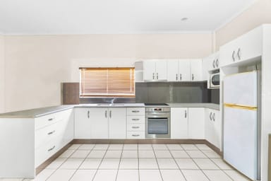 Property 3, 60 Zelma Street, Grasstree Beach  IMAGE 0