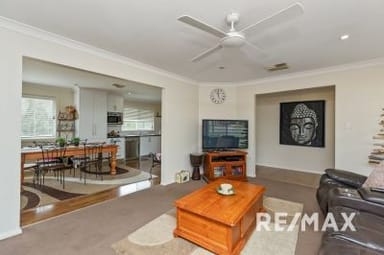 Property 37 John Potts Drive, Junee NSW 2663 IMAGE 0