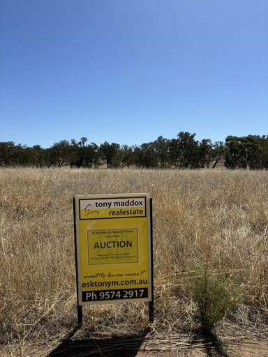 Property 35 Barndon Street, Spencers Brook WA 6401 IMAGE 0