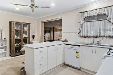Property 75 Coreen Street, Jerilderie NSW 2716 IMAGE 0