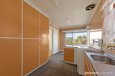 Property 8 Oaktree Road, Youngtown TAS 7249 IMAGE 0