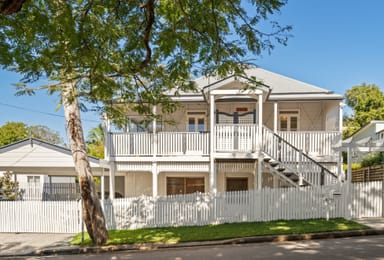 Property 5 Devon Street, Toowong QLD 4066 IMAGE 0