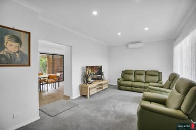 Property 1 Kingsford Street, MOE VIC 3825 IMAGE 0