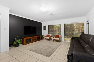 Property 23 Banbrook Court, MOLENDINAR QLD 4214 IMAGE 0