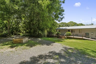 Property 21 Braford Drive, Bonville NSW 2450 IMAGE 0