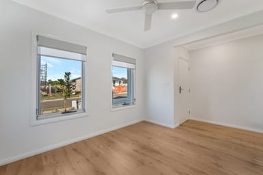 Property 10 Coach House Street, Cobbitty NSW 2570 IMAGE 0