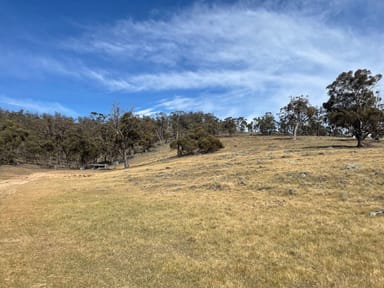 Property Mathison Road Mathison Road, Gre Gre South VIC 3477 IMAGE 0