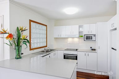 Property 36, 179 Weyba Road, Noosaville QLD 4566 IMAGE 0