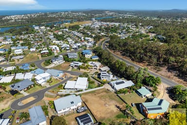 Property 11 Jenny Lind Court, Boyne Island QLD 4680 IMAGE 0