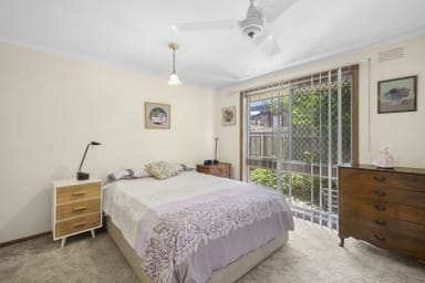 Property 1, 29 Rix Street, Herne Hill  IMAGE 0