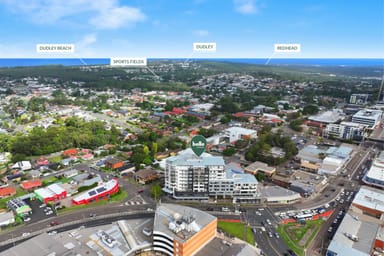 Property 406, 215-217 Pacific Highway, Charlestown NSW 2290 IMAGE 0