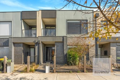 Property 94 Macedon Parade, Wollert VIC 3750 IMAGE 0
