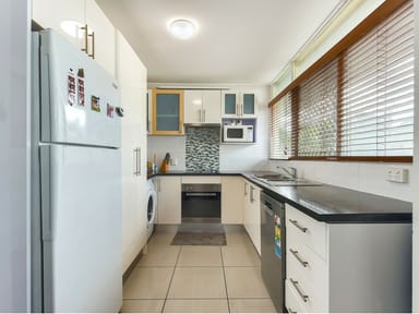 Property 3, 24 Fifth Avenue, Kedron QLD 4031 IMAGE 0