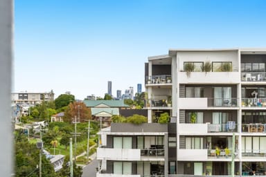 Property 408, 19 Isedale Street, WOOLOOWIN QLD 4030 IMAGE 0