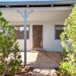 Property 275 Piccadilly Street, West Lamington WA 6430 IMAGE 0