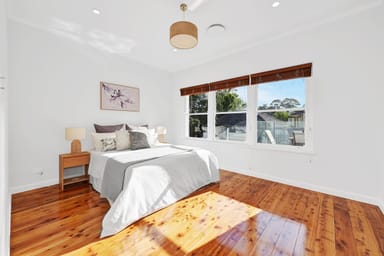 Property 18 Salter Crescent, Denistone East NSW 2112 IMAGE 0