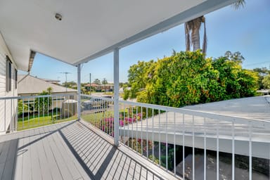 Property 15 Meier Street, Peak Crossing QLD 4306 IMAGE 0