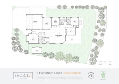 Property 6 Highgrove Court, Kurwongbah QLD 4503 IMAGE 0